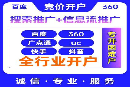 案例研究：关键词推广费用与ROI的关系
