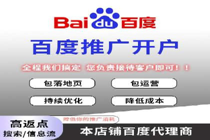 百度竞价广告成功案例：如何快速提升品牌曝光度